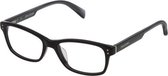 Brillenframe Dames Zadig & Voltaire VZV17352700Y Zwart (ø 52 mm)