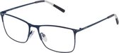 Heren Brillenframe Sting VST1105401AQ Blauw (ø 54 mm)