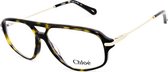 Brillenframe Dames Chloe CE2726-219 (ø 56 mm)