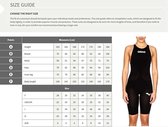 Damesbadpak Arena 86176 (26) (Gerececonditioneerd A+)