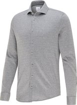 shirt jersey
