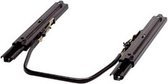 Stoelrails Sparco 00493