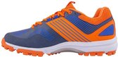 Grays - Flash 2.0 Hockeyschoenen - Blue - Maat 41