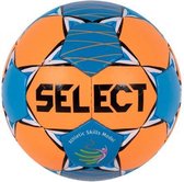 Select Adaptaball Handbal - Maat 2