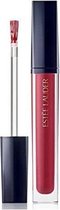 Lippenstift Estee Lauder Pure Colore Envy Rebellious Rose Vloeistof (5,8 ml)