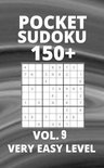 Pocket Sudoku 150+ Puzzles