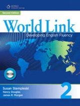 World Link 2