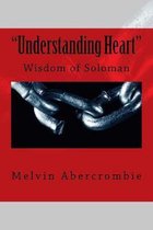 ''Understanding Heart''