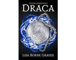Celestial Spheres- Draca