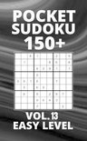 Pocket Sudoku 150+ Puzzles