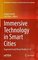 Immersive Technology in Smart Cities