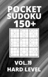 Pocket Sudoku 150+ Puzzles