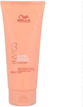 Voedende Conditioner Nutri-Enrich Wella