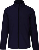 KA K402 softshell mar