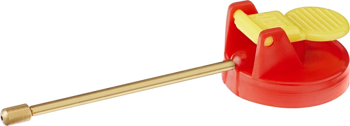 Goedkoopste Sproeiopzetstuk voor JET CLEAN 360