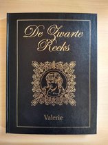 De Zwarte Reeks - Valerie