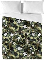 Noorse hoes Victorio & Lucchino Antal (Bed van 135)