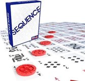 Sequence Original