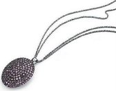 Hanger Dames Viceroy 1038C000-37 (45 cm) (45 cm)