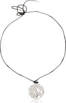 Ketting Dames Miss Sixty SMPN03 (50 cm)