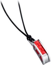 Hanger Uniseks Viceroy 5025C09019 (45 cm) (45 cm)