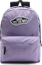 Vans Realm Rugzak Chalk Violet