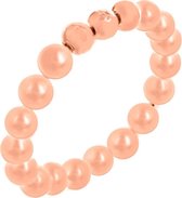 Ring Dames Folli Follie 1R17T008R-50 (Maat 10)