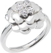 Ring Dames Folli Follie 3R14F025C-56 (Maat 16)