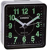 Radioklok Casio Wecker TQ-140-1EF (Gerececonditioneerd B)