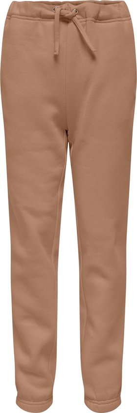 ONLY KOGEVERY LIFE MW PULL-UP PANT PNT NOOS Meisjes Broek