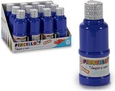 Tempera Paars (120 ml)