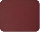 Noui Noui Placemat - Borgogne 43x34