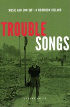 Trouble Songs