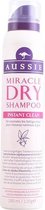 Droge Shampoo Instant Clean Aussie (180 ml)
