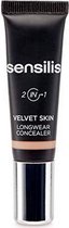 Geizichts Corrector Velvet Skin 02 Met hyaluronzuur (Gerececonditioneerd A+)