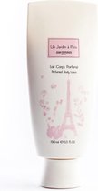 Damesparfum Un Jardin a Paris Jean Couturier (100 ml)