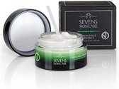 Gezichtscrème Sevens Skincare (50 ml)