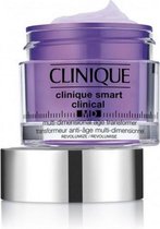 Gezichtscrème Clinique Smart Clinical MD (50 ml)