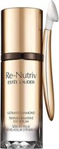 Oogcontour Serum Re-Nutriv Ultimate Diamond Estee Lauder (15 ml)