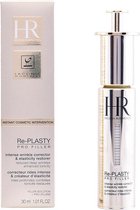 Anti-Rimpel Serum Re-plasty Helena Rubinstein (30 ml)