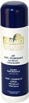 Body Lotion Multi Éclaircissant (500 ml) (Gerececonditioneerd A+)