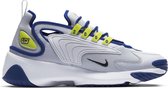 Sneakers Nike Zoom 2K - Maat 41