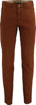 Meyer 1272558200 Chino - Maat 50 - Heren