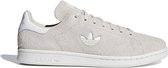 adidas Originals De sneakers van de manier Stan Smith