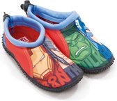 MARVEL Avengers 30 schoenen