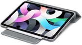 Otterbox Symmetry 360 iPad Pro Folio 11" (1e generatie) Tablethoes Grijs