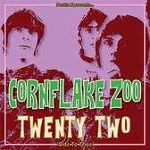 Cornflake Zoo Episode 22