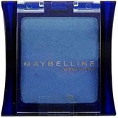 maybelline expertwear babylone blue