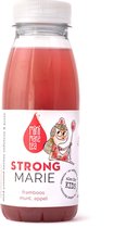 MiniMarie Ice Tea - Strong - 12 x 250 ml