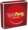 Afbeelding van het spelletje Spin Party